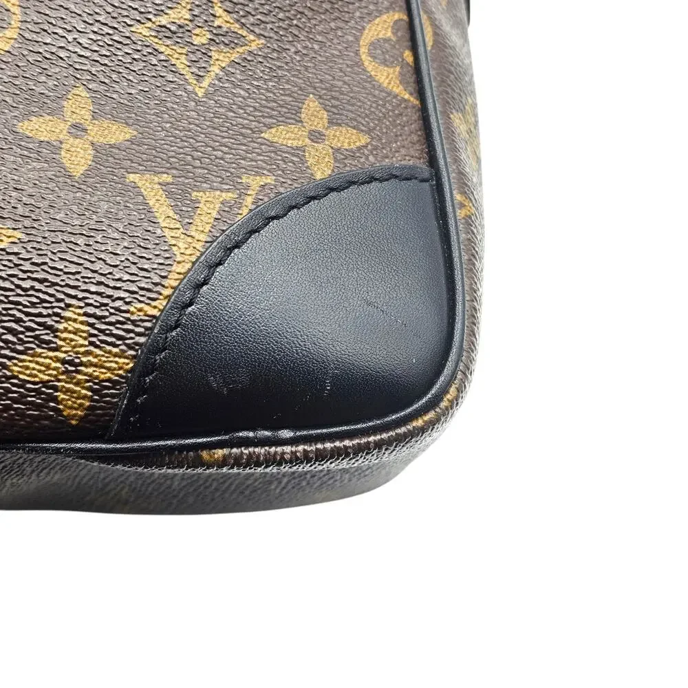 Louis Vuitton louis vuitton